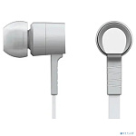 Oklick HS-S-220 1.2м белый проводные [374416]