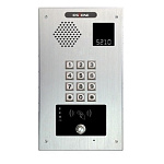 3554614180 IP домофон серия IS720RT-01