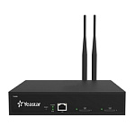 TG200L на 2 LTE-канала