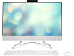 4X5D8EA#B1R HP 24-df1062ny NT 23.8" FHD(1920x1080) Core i5-1135G7, 8GB DDR4 3200 (1x8GB), HDD 1Tb, Intel Internal Graphics, noDVD, kbd(eng)&mouse wired, HD Webcam