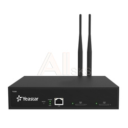 TG200L на 2 LTE-канала