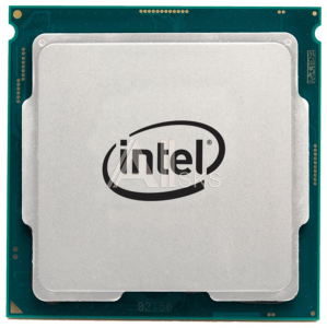 SRCZX CPU Intel Core i3-9100T (3.1GHz/6MB/4 cores) LGA1151 OEM, UHD630 350MHz, TDP 25W, max 64Gb DDR4-2400