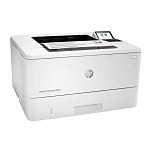 Принтер HP LaserJet Enterprise M406dn A4, лазерный, черно-белый, 40стр/мин, 1200dpi, 800МГц, 1024Мб, 350+100, AirPrint/USB/Ethernet , 3000стр/картрид