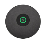 Микрофонный массив CleverMic M460B