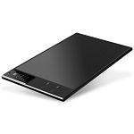 1871962 Графический планшет Huion WH1409