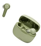1322581 Гарнитура WRL TUNE 215TWS GREEN JBL