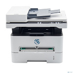 BULAT M2033dnwa (XXBT0M2033020) {A4, АПД, 600dpi, 33 ppm, 512Mb, USB/LAN/WiFi, старт картридж 1500 стр.}