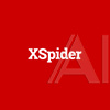 XS7.8-IP64-ADD-EXT Программное обеспечение XSpider. Лицензия на дополнительный хост к лицензии на 64 хоста, сертифицированная версия, пакет дополнений, гарантийные обяза