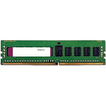 1822284 Kingston Server Premier DDR4 16GB RDIMM (PC4-21300) 2666MHz ECC Registered 2Rx8, KSM26RD8/16HDI