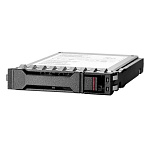 11028086 HDD HP Enterprise/600GB SAS 12G Mission Critical 10K SFF BC 3-year Warranty Multi Vendor HDD