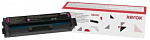 1614069 Картридж лазерный Xerox 006R04389 пурпурный (1500стр.) для Xerox C230/С235