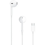 11032047 Apple EarPods A3046 1.1м белый проводные (MTJY3ZE/A) (MTJY3ZM/A)