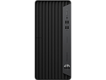 460F6EC#ACB HP ProDesk 400 G7 MT Core i5-10500,8Gb,512GB SSD,Nо ODD,kbd/mouseUSB,DOS,1Wty