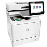 1808335 HP Color LaserJet Ent M578dn MFP (7ZU85A#B19) 1808335 HP Color LaserJet Ent M578dn MFP (7ZU85A#B19)