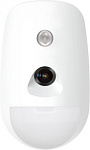 1726075 Детектор Hikvision Ax Pro DS-PDPC12PF-EG2-WE(B)(RU) (DS-PDPC12PF-EG2-WE(B)(RU)) белый