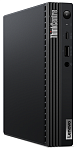 11MY003WRU Lenovo ThinkCentre Tiny M70q-2 i5-11400T, 16GB, 512GB SSD M.2, Intel UHD 730, WiFi, BT, VESA, 65W, USB KB&Mouse, NoOS, 3Y OS
