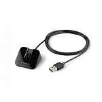 8081191246 Подставка для зарядки гарнитуры Voyager Legend