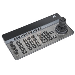 Пульт управления Telycam TLC-50TC