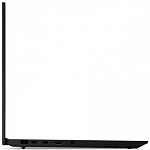 1428348 Ноутбук Lenovo ThinkPad X1 Extreme G3 T Core i9 10885H 32Gb SSD1Tb NVIDIA GeForce GTX 1650 Ti MAX Q 4Gb 15.6" OLED Touch UHD (3840x2160) 4G Windows 10