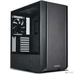 Корпус Lian Li Lancool 216 Black без БП (G99.LAN216X.00)
