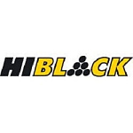 1346518 Hi-Black A21210U/ PH240-4R-50 Фотобумага суперглянец односторонняя (Hi-image paper) 10x15, 240 г/м, 50 л.