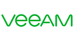 E-VMPENT-0S-SU4YP-00 Veeam Management Pack Enterprise 4 Year Subscription Upfront Billing License & Production (24/7) Support - Education Sector