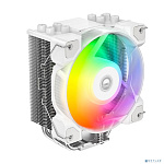 Cooler ID-Cooling SE-214-XT DF WHITE