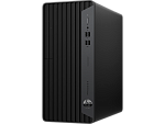 11M76EA#ACB HP ProDesk 400 G7 MT Core i3-10100,8GB,256GB SSD,DVD-WR,usb kbd/mouse,DP Port,Win10Pro(64-bit),1Wty