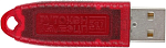 ECP33220-FSTEC_ind_up Рутокен ЭЦП 3.0 3220, серт. ФСТЭК, инд.уп