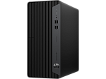 11M76EA#ACB HP ProDesk 400 G7 MT Core i3-10100,8GB,256GB SSD,DVD-WR,usb kbd/mouse,DP Port,Win10Pro(64-bit),1Wty 11M76EA#ACB HP ProDesk 400 G7 MT Core i3-10100,8GB,256GB SSD,DVD-WR,usb kbd/mouse,DP Port,Win10Pro(64-bit),1Wty