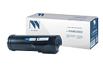 npr_B1722 Картридж NVP совместимый NV-106R03583