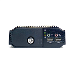6162143 UIBX-200/Z510P/1GB (уценка)