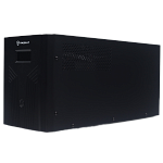 Источник бесперебойного питания ИБП Raskat HSL-3000VA (3000VA, 1800Вт, 4xCEE7, LCD, USB type-B, 2xRJ-45)