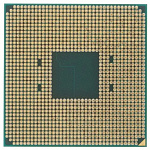 1865691 CPU AMD Ryzen 5 5600G OEM (100-000000252) {3,90GHz, Turbo 4,40GHz, Vega 7 AM4}