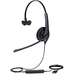 1998304 Jabra Biz 1100 USB Mono [1153-0158]