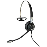 1998310 Jabra Biz 2400 II QD Mono [2403-820-205]
