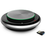 CP900 with dongle UC, USB, Bluetooth, встроенная батарея, 6 встроенных микрофонов, BT50 в комплекте
