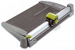 1174366 Резак дисковый Rexel SmartCut A525 Pro (2101968) A3/30лист./525мм/автоприжим