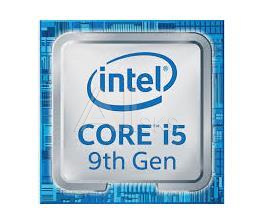 3210640 Процессор Intel CORE I5-9400F S1151 OEM 2.9G CM8068403358819 S RF6M IN