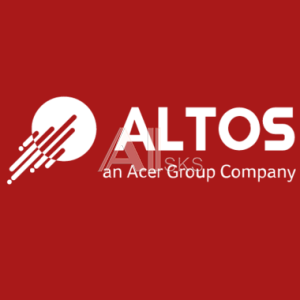 KH.02K01.039 Acer Altos 2.5" 2.4TB SAS 10KRPM