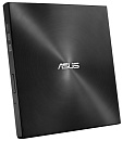 SDRW-08U7M-U/BLK/G/AS/P2G ASUS SDRW-08U7M-U/BLK/G/AS/ , dvd-rw, external