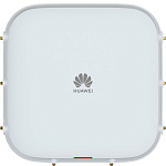 1310779 Wi-Fi точка доступа 11AX 4+6DB 8.35GBS AE6760-X1 HUAWEI