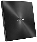 SDRW-08U7M-U/BLK/G/AS/P2G ASUS SDRW-08U7M-U/BLK/G/AS/ , dvd-rw, external