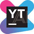 YTD25-NS YouTrack Stand-Alone 25-User Pack - New license including upgrade subscription
