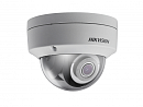 DS-2CD2143G0-IS (2.8mm) Hikvision DS-2CD2143G0-IS (2.8мм) NET CAMERA 4MP DOME Type Fixed/HDTV/Megapixel/Outdoor|Разрешение 4 Мпикс|Фокусное расстояние 2.8мм|Инфракрасная подс