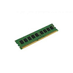 1322307 Foxline DDR3 DIMM 2GB (PC3-12800) 1600MHz FL1600D3U11S1-2G