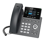 1786728 Grandstream GRP2612P SIP Телефон без б/п