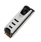 Накопитель SSD Patriot PCIe 5.0 x4 1TB PV553P1TBM28H PV553 M.2 2280