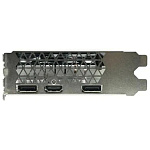 11049385 Видеокарта PCIE16 RX 580 8GB AFRX580-8192D5H3-V3 AFOX