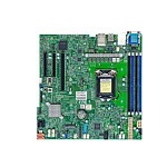 11010579 Supermicro MBD-X12STH-F-B